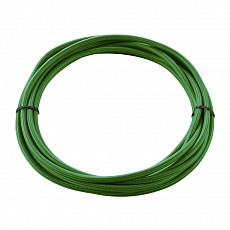Сетевой провод SLV  961375