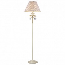 Торшер Maytoni Velvet ARM219-11-G