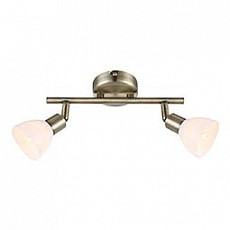 Спот Globo Helios 56045-2