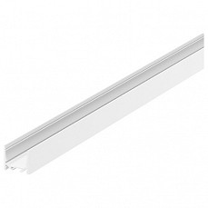 Профиль SLV Grazia 1000521
