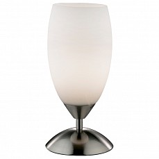 Настольная лампа декоративная Odeon Light Rigato 2174/1T