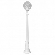 Фонарный столб Fumagalli Globe 250 G25.158.000.WXE27