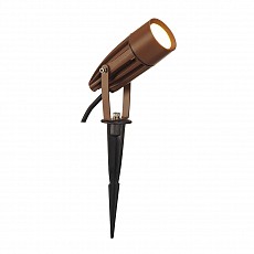 Наземный прожектор SLV Syna 227507