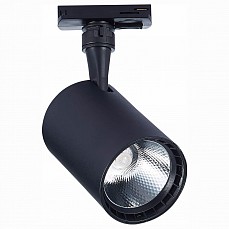 Светильник на штанге ST-Luce Cami ST351.436.20