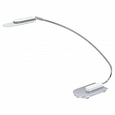 Настольная лампа офисная Eglo Ocaso 90892