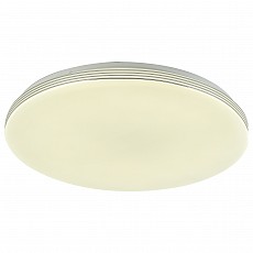 Накладной светильник F-promo Vexillum 2316-5C