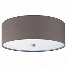 Накладной светильник Eglo ПРОМО Pasteri 94922