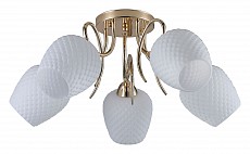 Потолочная люстра Rivoli Ofelia Б0052684