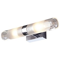 Светильник на штанге SLV Mibo Wall 151282