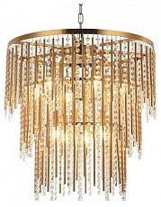 Подвесная люстра Stilfort Grandex 2145/05/12P