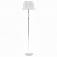 Торшер ST-Luce Bello SL1756.105.01