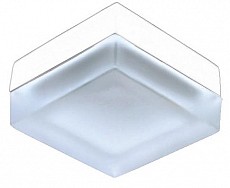 Встраиваемый светильник Imex  IL.0009.18.C