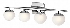 Светильник на штанге Kichler Jasper KL-JASPER4-BATH