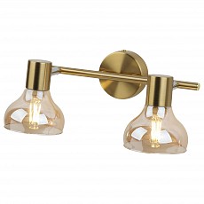 Спот Rivoli Alba Б0043720