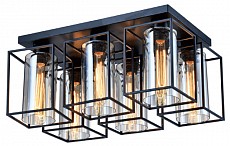 Потолочная люстра Rivoli Leonie Б0051232