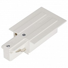 Соединитель для треков SLV  1001533