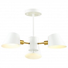 Люстра на штанге Lumion Kenia 4465/3C