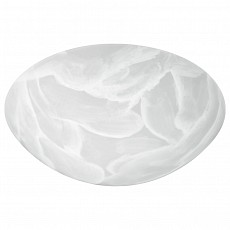 Плафон стеклянный Paulmann DecoSystems 70055