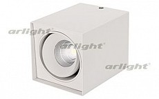 Накладной светильник Arlight  023078