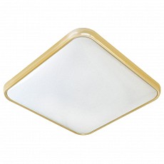 Накладной светильник ADILUX 291S 987