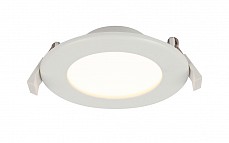 Встраиваемый светильник Globo Unella 12390-9D