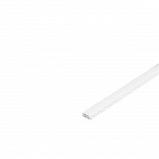 Профиль SLV Glenos D 213801