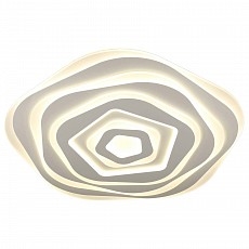 Накладной светильник Omnilux Azzano OML-07407-158