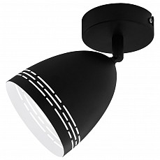 Спот Eglo ПРОМО Sabatella 98167