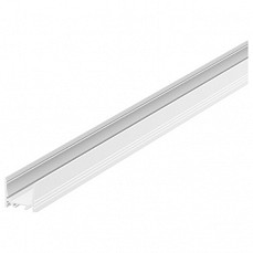 Профиль SLV Grazia 1000512