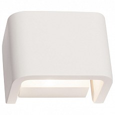 Плафон полимерный SLV Mana 1000824