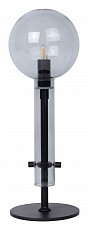 Настольная лампа декоративная Lucide Lone 03521/01/30