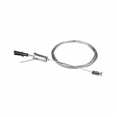 Соединитель SLV Glenos Industrial 214478