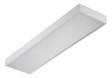 Накладной светильник TechnoLux TL CLM EM TL06 CLM EM