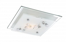 Накладной светильник Globo Ballerina I 48092