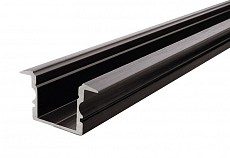 Профиль встраиваемый Deko-Light ET-02-12 975142