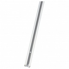 Трек накладной SLV 1Phase-Track 1002152