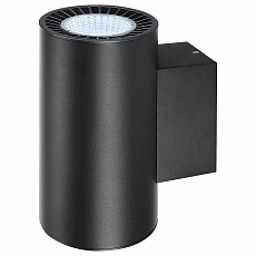 Накладной светильник SLV Supros 114190