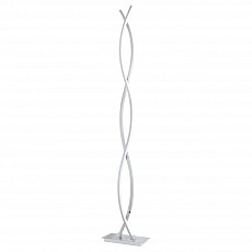 Торшер Eglo Lasana 2 96106