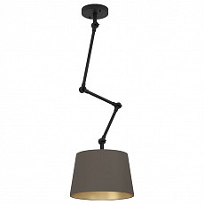 Светильник на штанге Eglo Pistunio 390198