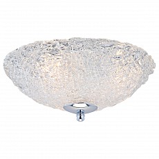 Накладной светильник Arte Lamp Pasta A5085PL-2CC