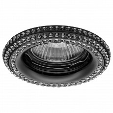 Встраиваемый светильник Lightstar Miriade 011997