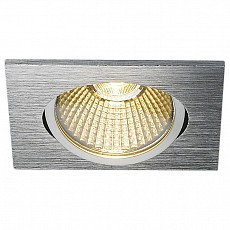 Встраиваемый светильник SLV New Tria 68 1001993