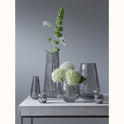 Ваза настольная (18 см) Zink G1528-18-572