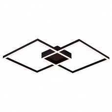 Накладной светильник Lucia Tucci Quattro Angolo QUATTRO ANGOLO 2050.2 LED