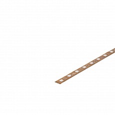 Лента светодиодная SLV Flexled Roll 552123