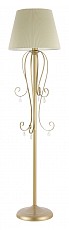 Торшер EVOLUCE Azzurro SL177.205.01