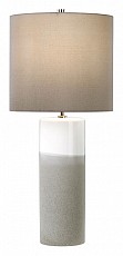 Настольная лампа декоративная Elstead Lighting Fulwell FULWELL-TL