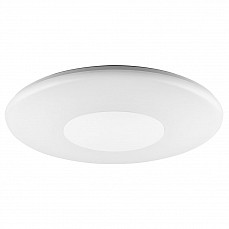 Накладной светильник Feron AL699 29521