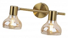 Спот Rivoli Аlba W2 AG Б0038116