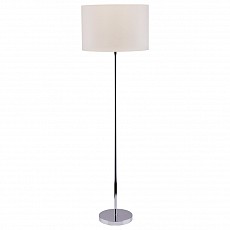 Торшер Nowodvorski Hotel 8981